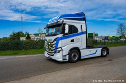 20240407-Truckrun-Horst-T2-00332